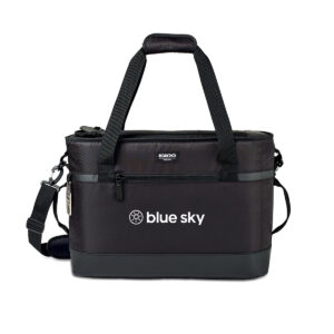 Igloo® Maddox XL Cooler