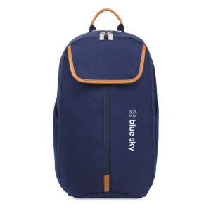Mobile Office Hybrid Laptop Backpack