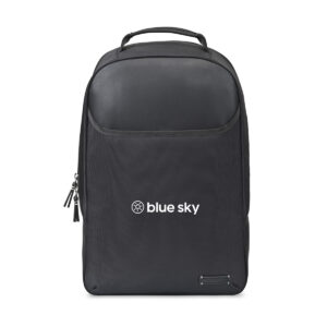 Travis & Wells® Lennox Laptop Backpack