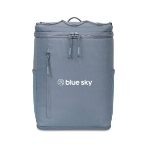 Acadia Backpack Cooler