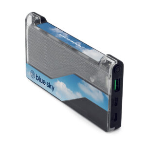 Voltix 10000mAh Powerbank